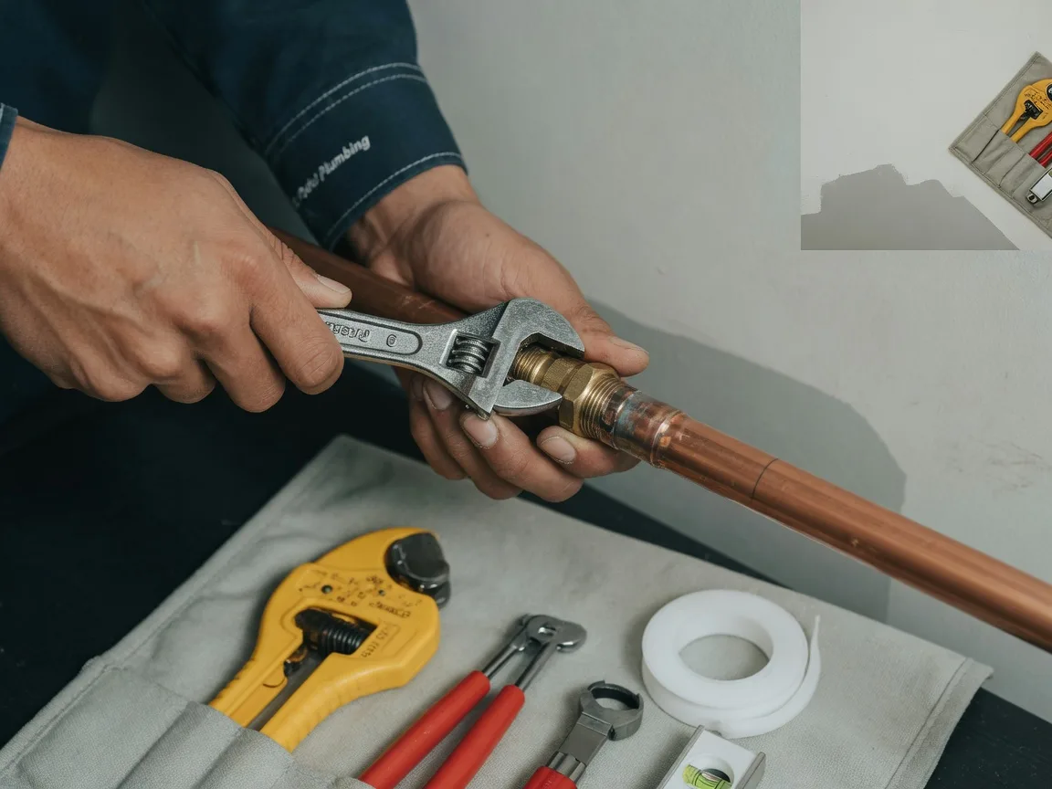 Why choose Drain Cleaning in Covina, CA
